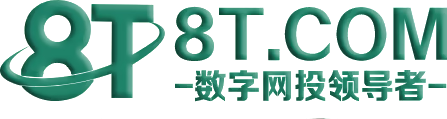 8T.COM
